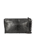 TOM FORD rankinė