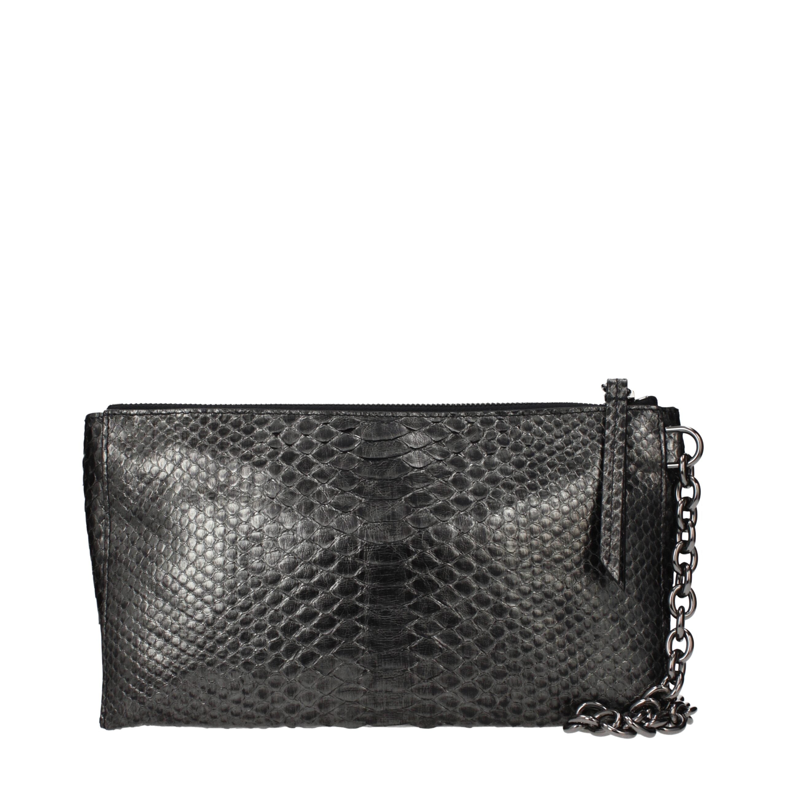 TOM FORD rankinė
