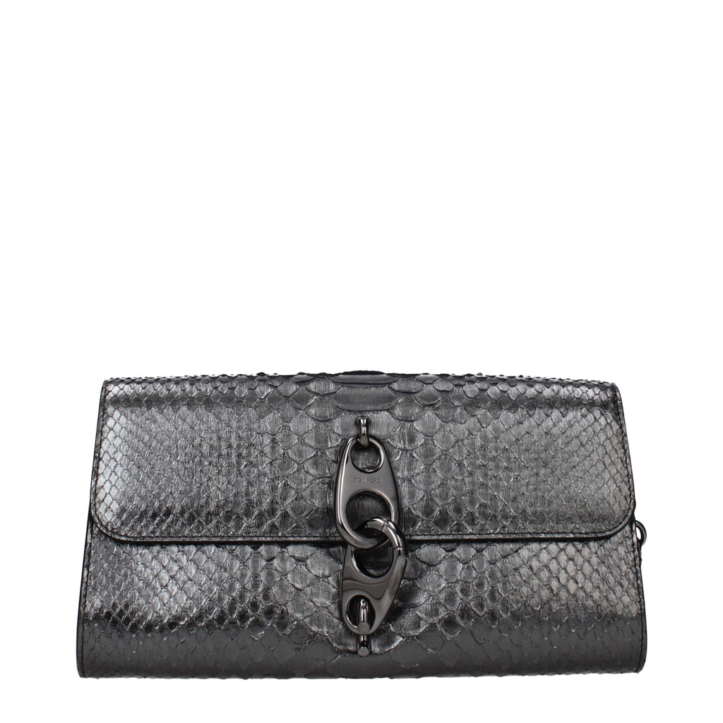 TOM FORD rankinė