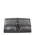 TOM FORD rankinė