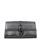 TOM FORD rankinė