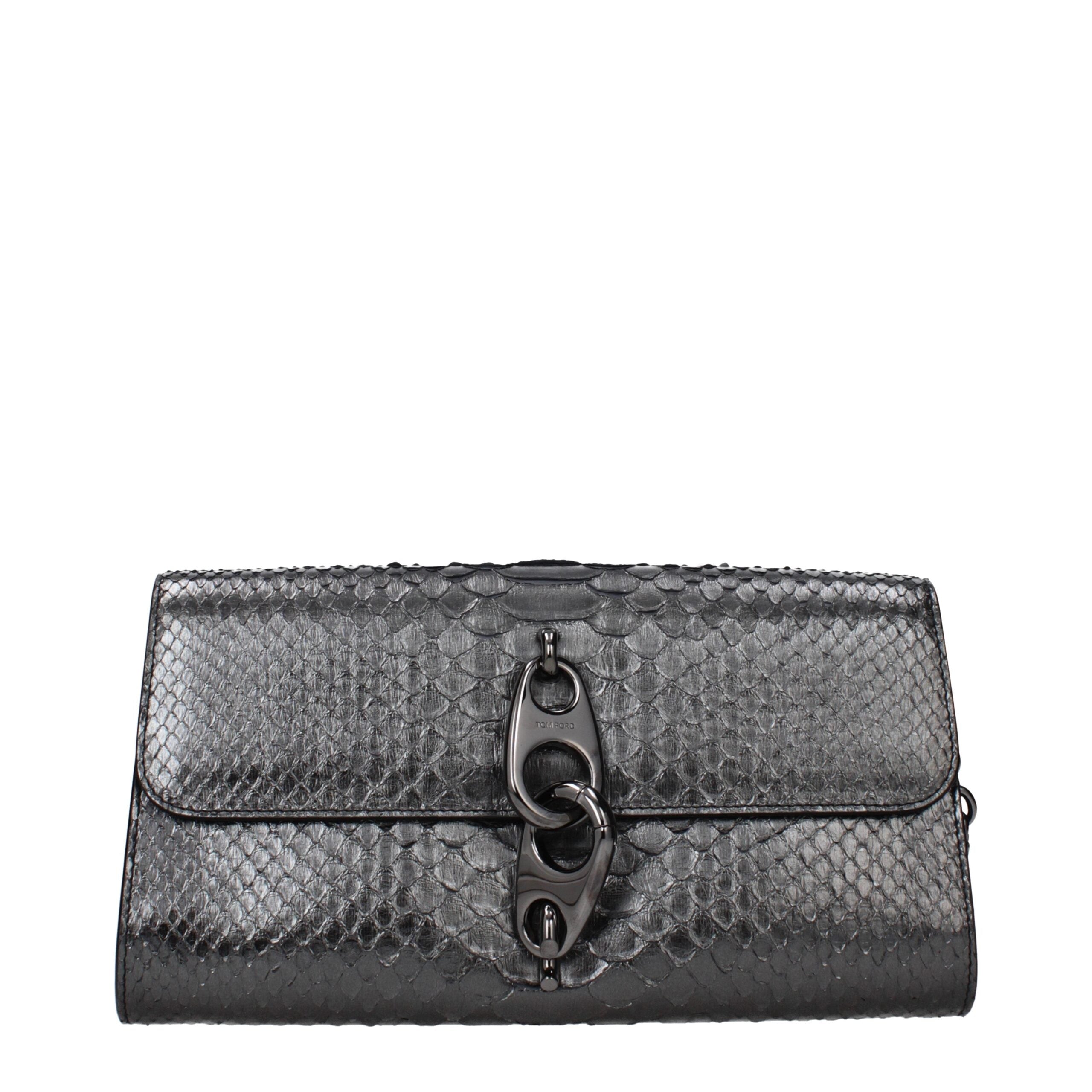 TOM FORD rankinė
