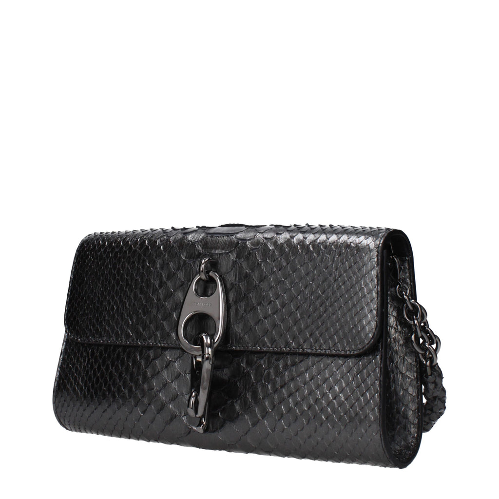 TOM FORD rankinė