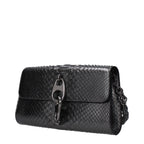TOM FORD rankinė