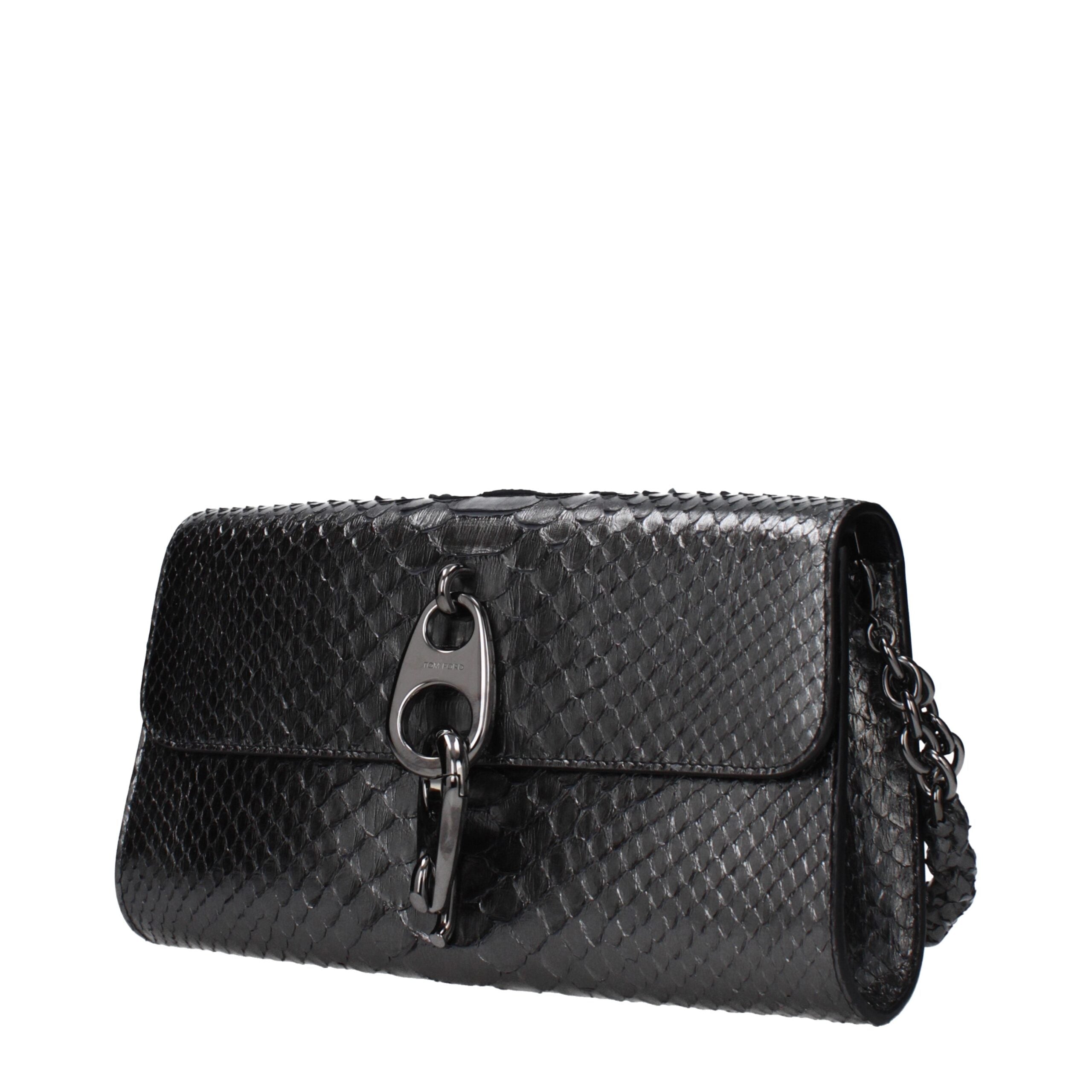 TOM FORD rankinė