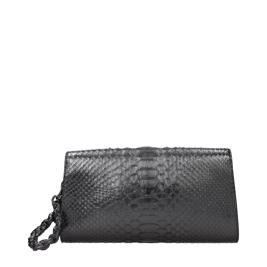 TOM FORD rankinė
