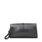 TOM FORD rankinė