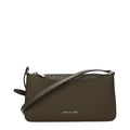 MICHAEL KORS rankinė
