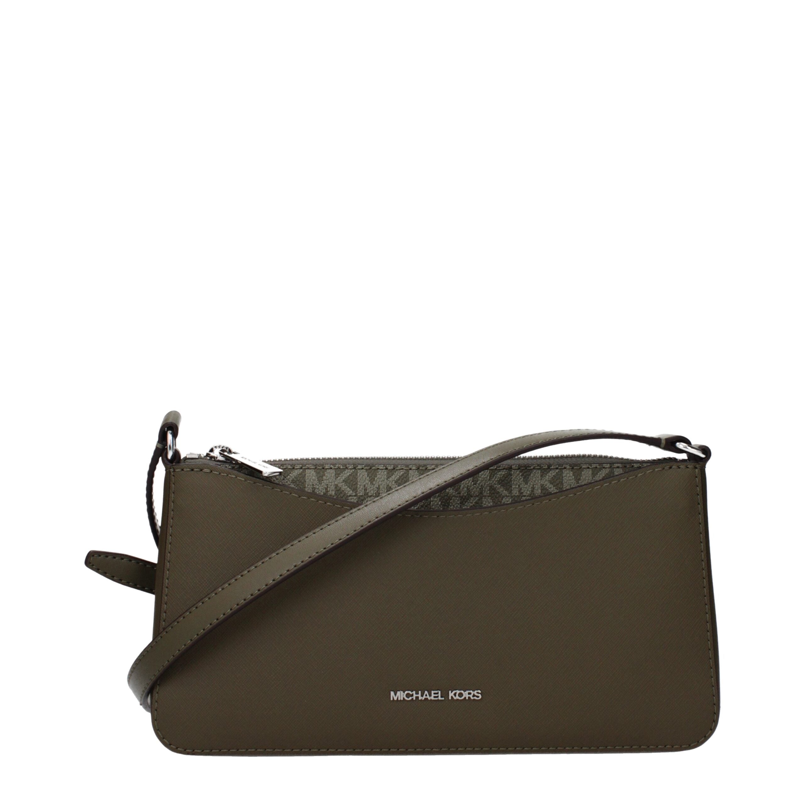 MICHAEL KORS rankinė
