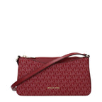 MICHAEL KORS rankinė