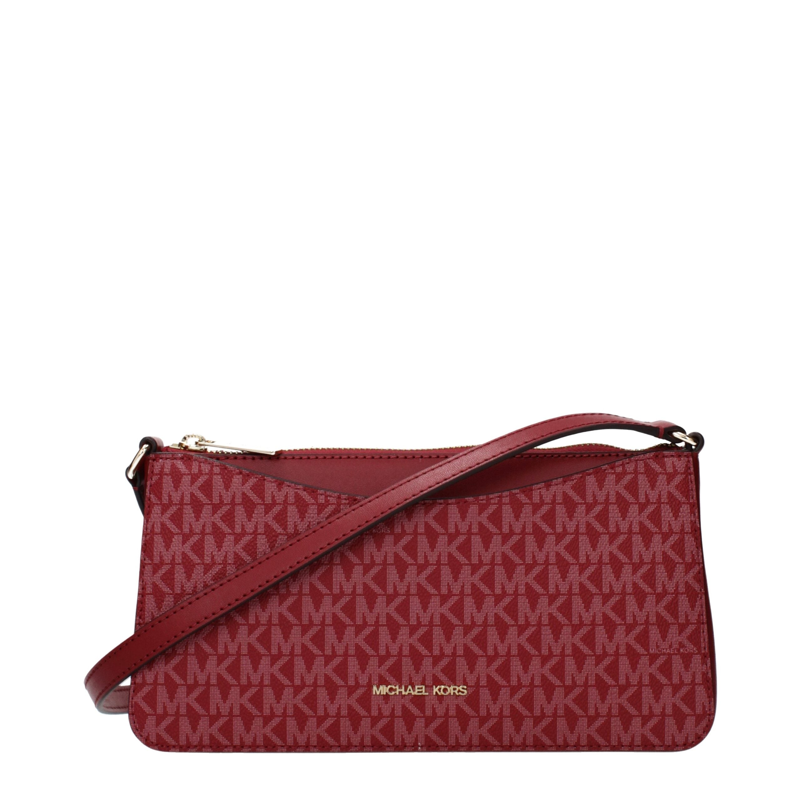 MICHAEL KORS rankinė
