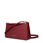 MICHAEL KORS rankinė