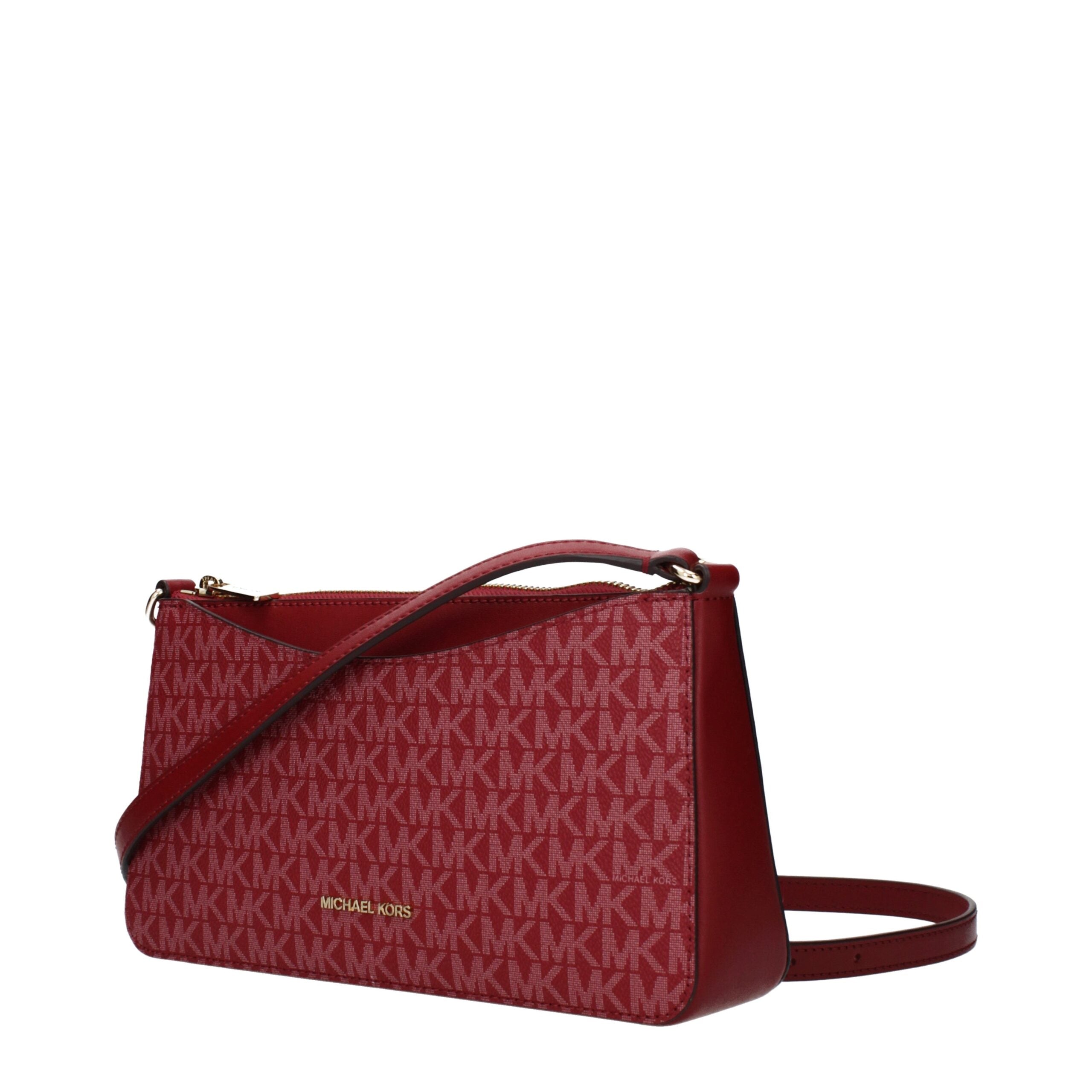 MICHAEL KORS rankinė