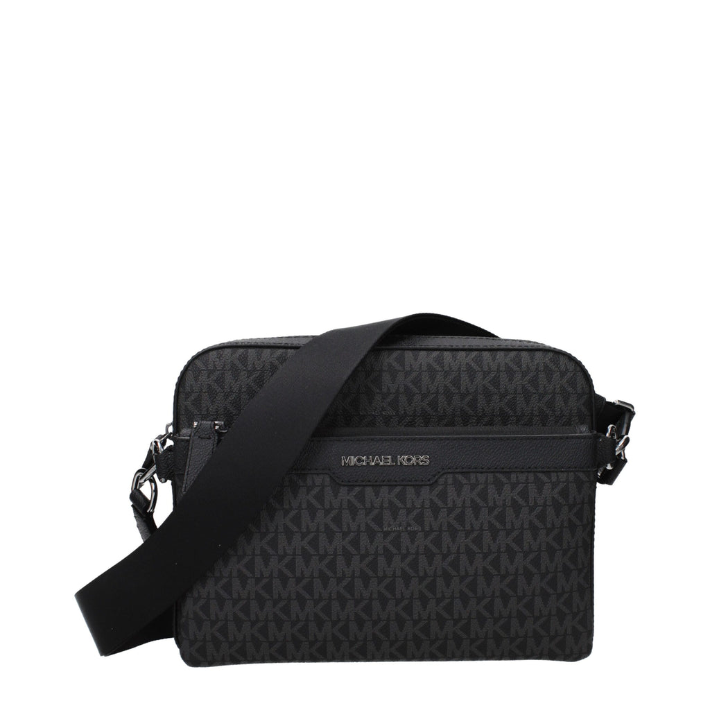 MICHAEL KORS rankinė