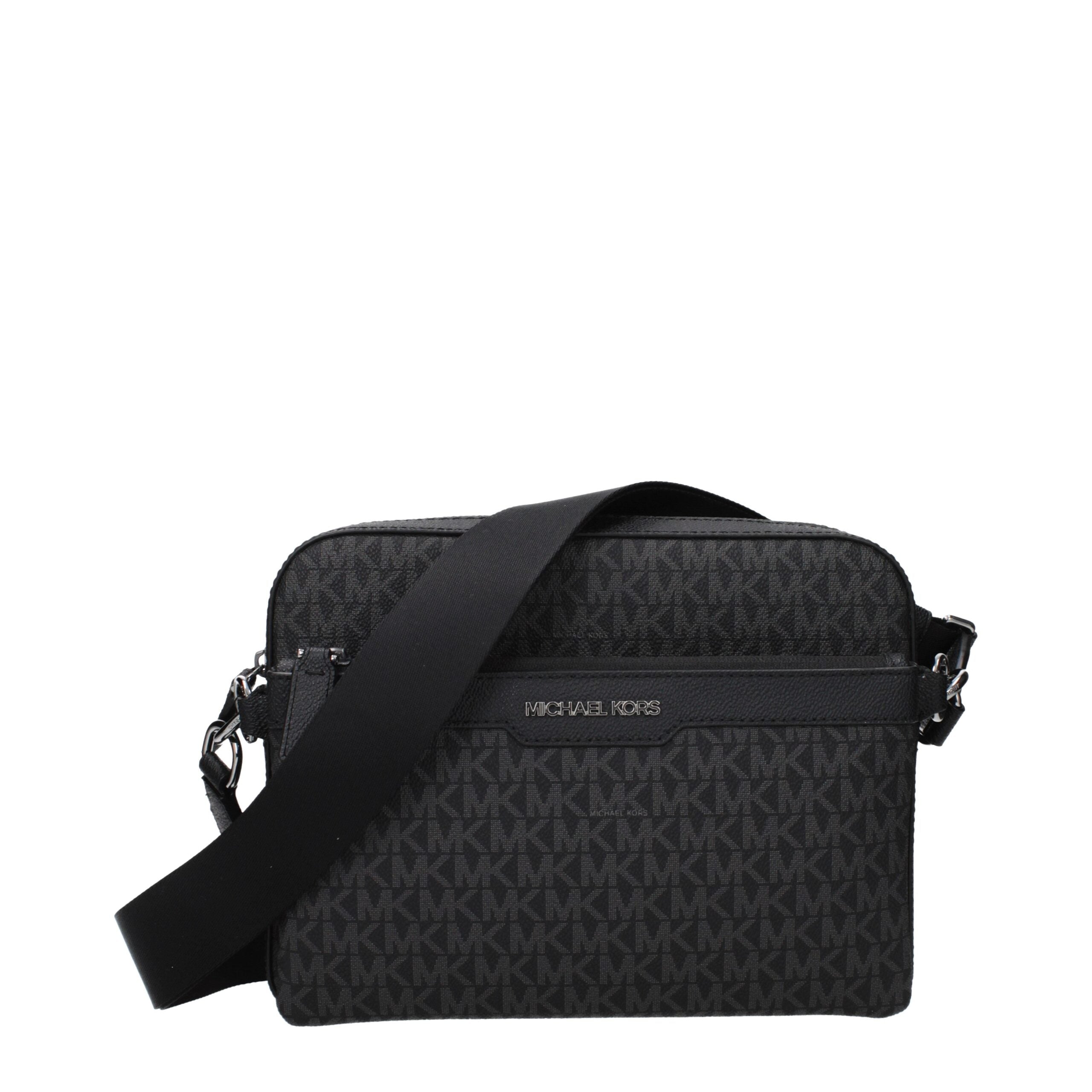 MICHAEL KORS rankinė