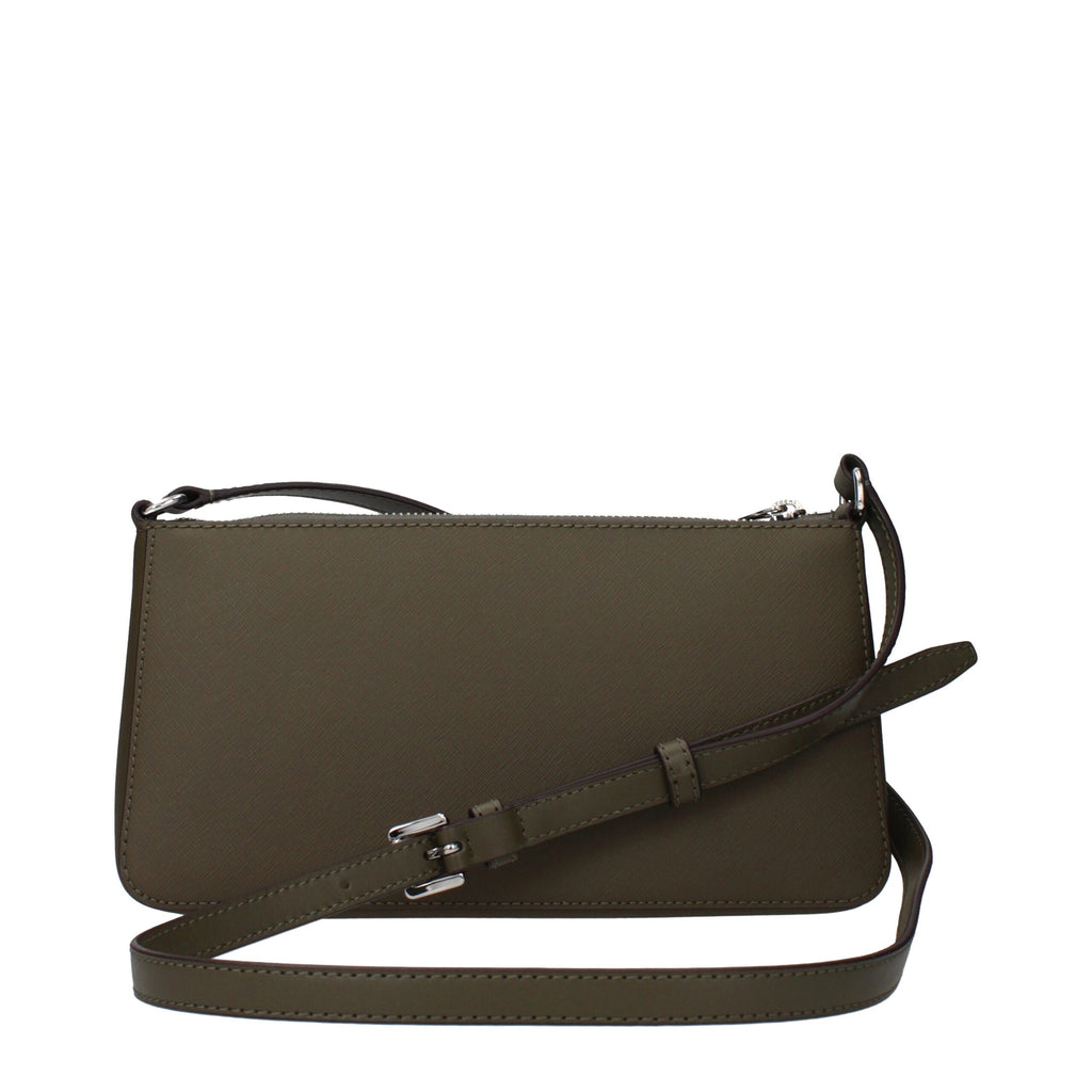 MICHAEL KORS rankinė