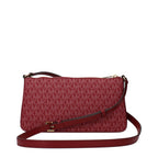 MICHAEL KORS rankinė