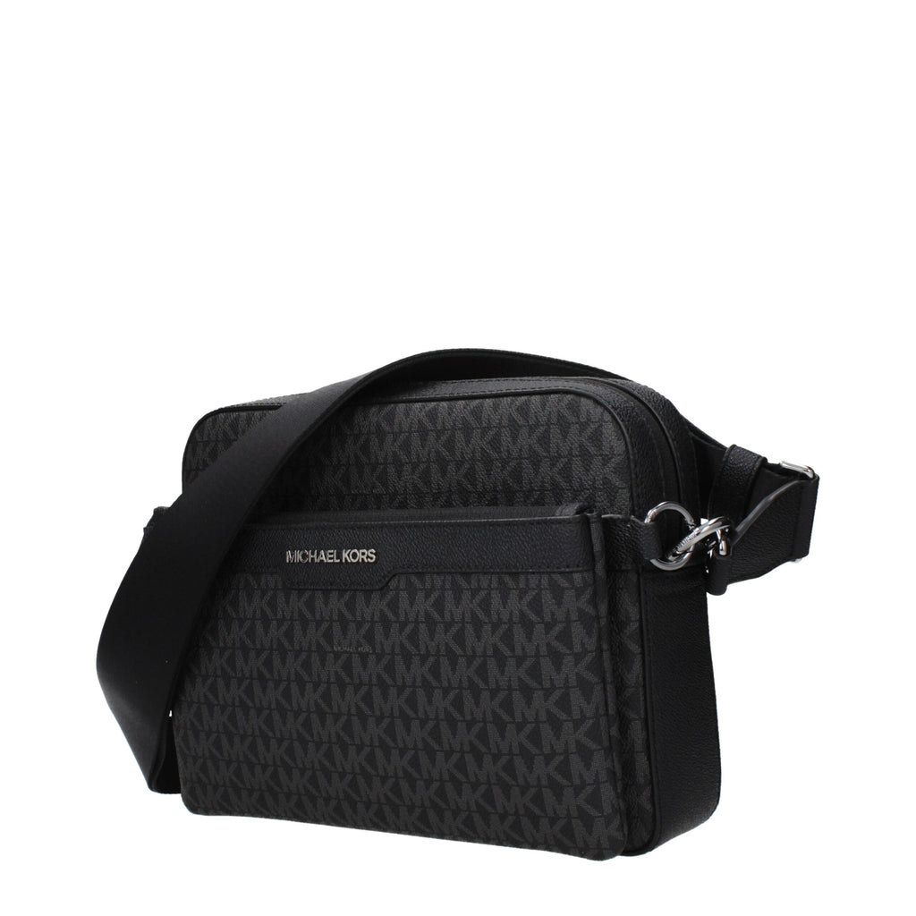 MICHAEL KORS rankinė