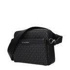 MICHAEL KORS rankinė