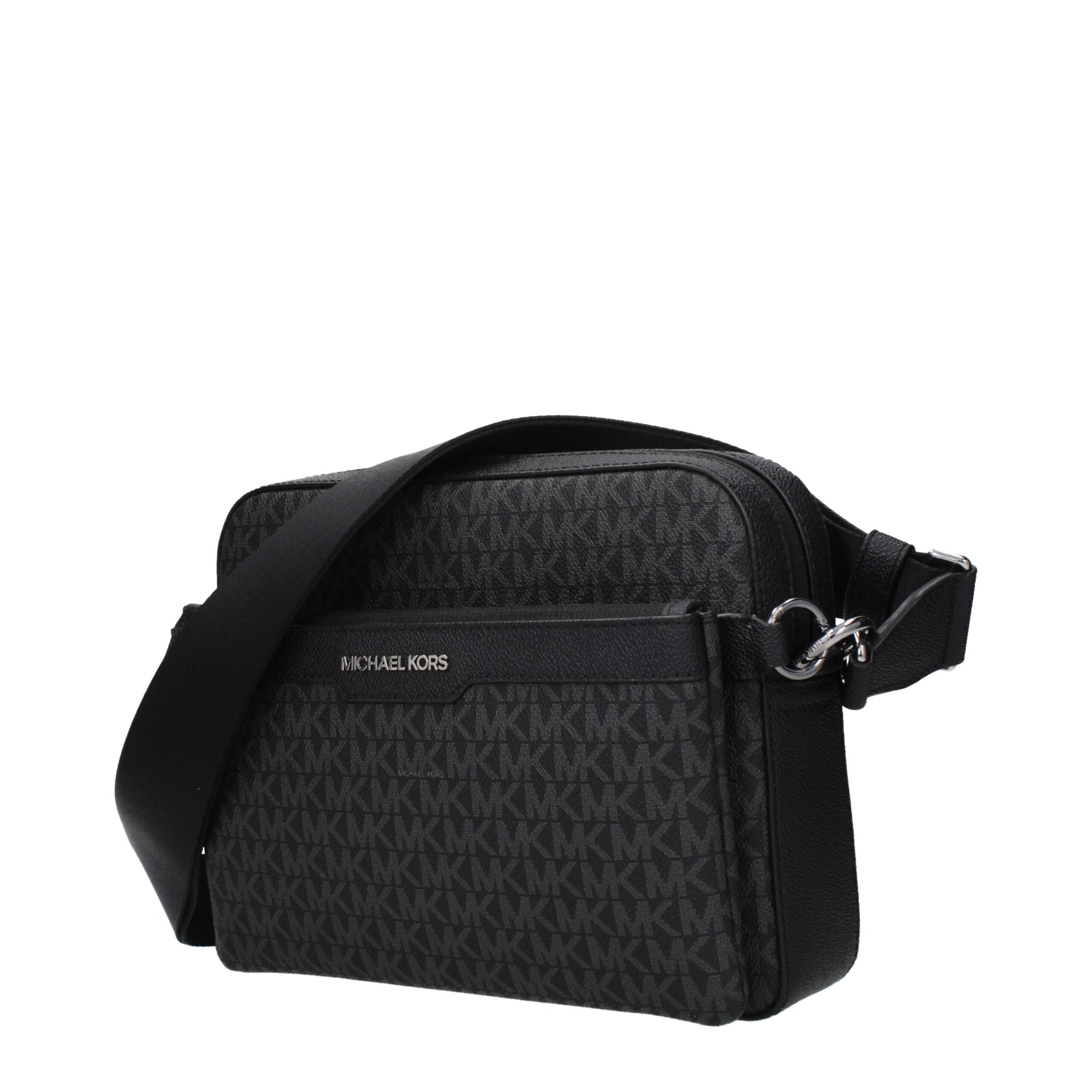 MICHAEL KORS rankinė