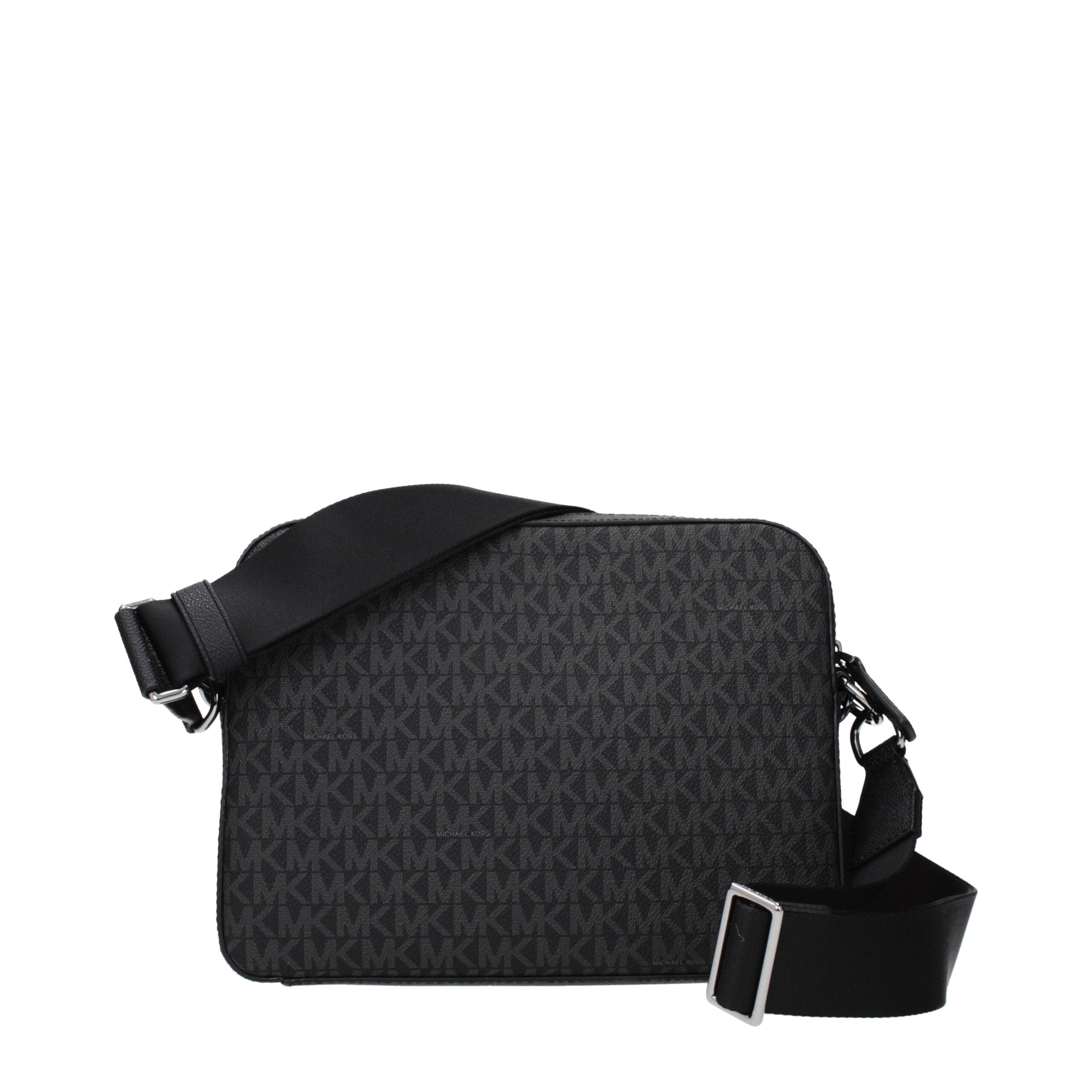 MICHAEL KORS rankinė
