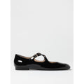 STUART WEITZMAN balerinės