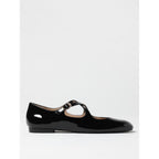 STUART WEITZMAN balerinės