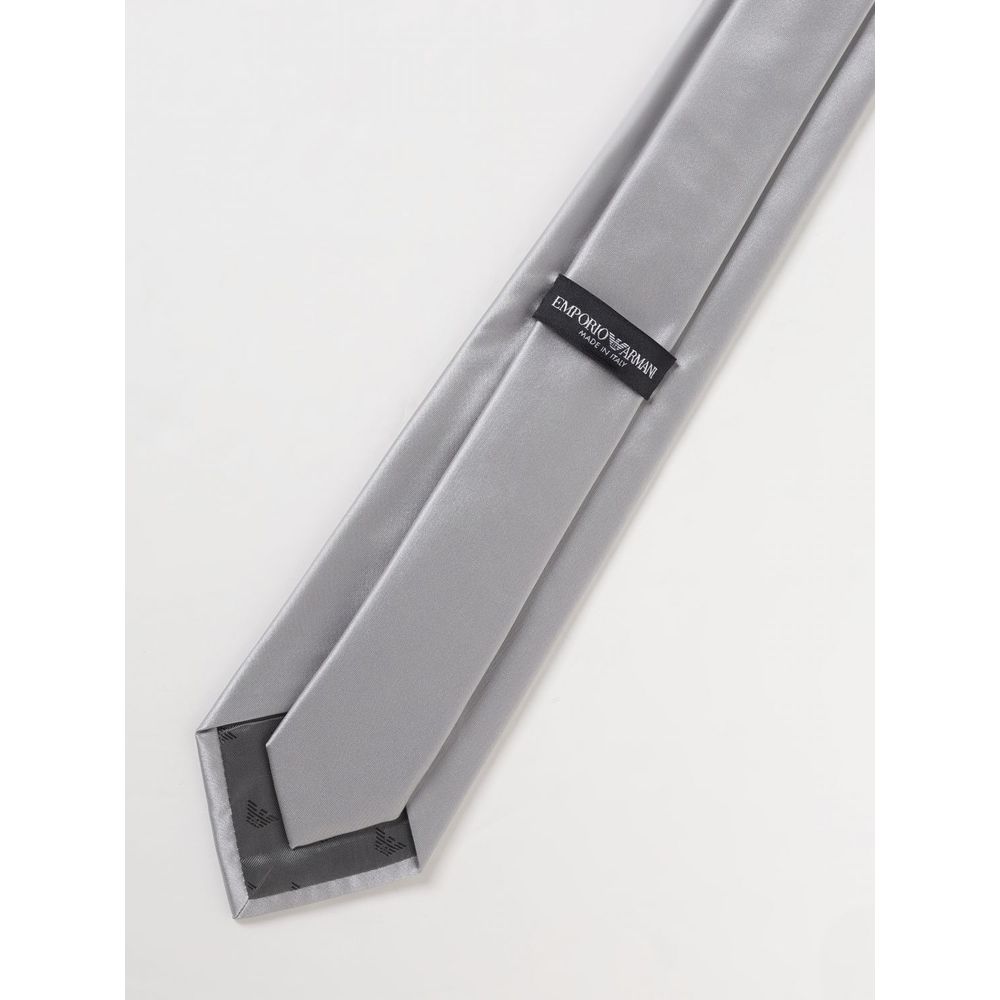 EMPORIO ARMANI kaklaraištis