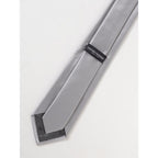 EMPORIO ARMANI kaklaraištis