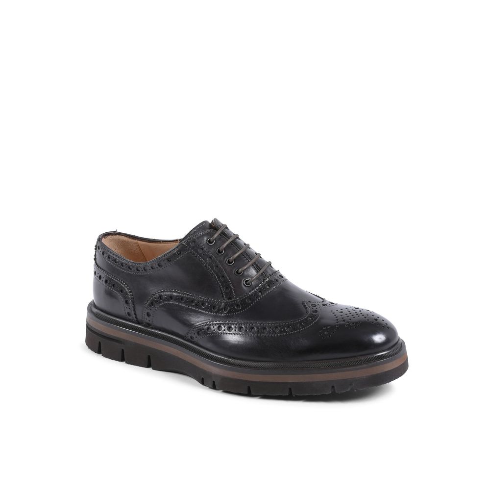 DEE OCLEPPO batai