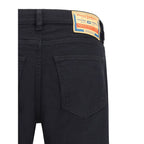 DIESEL džinsai