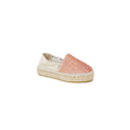 ESPADRILLES aukštakulniai