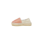 ESPADRILLES aukštakulniai