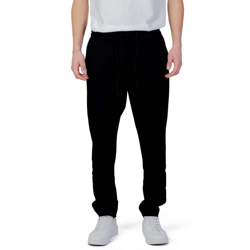 HUGO BOSS kelnės