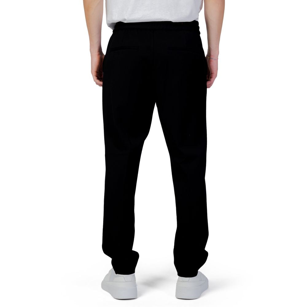 HUGO BOSS kelnės