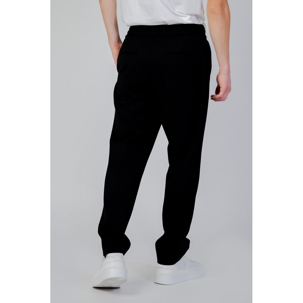 HUGO BOSS kelnės