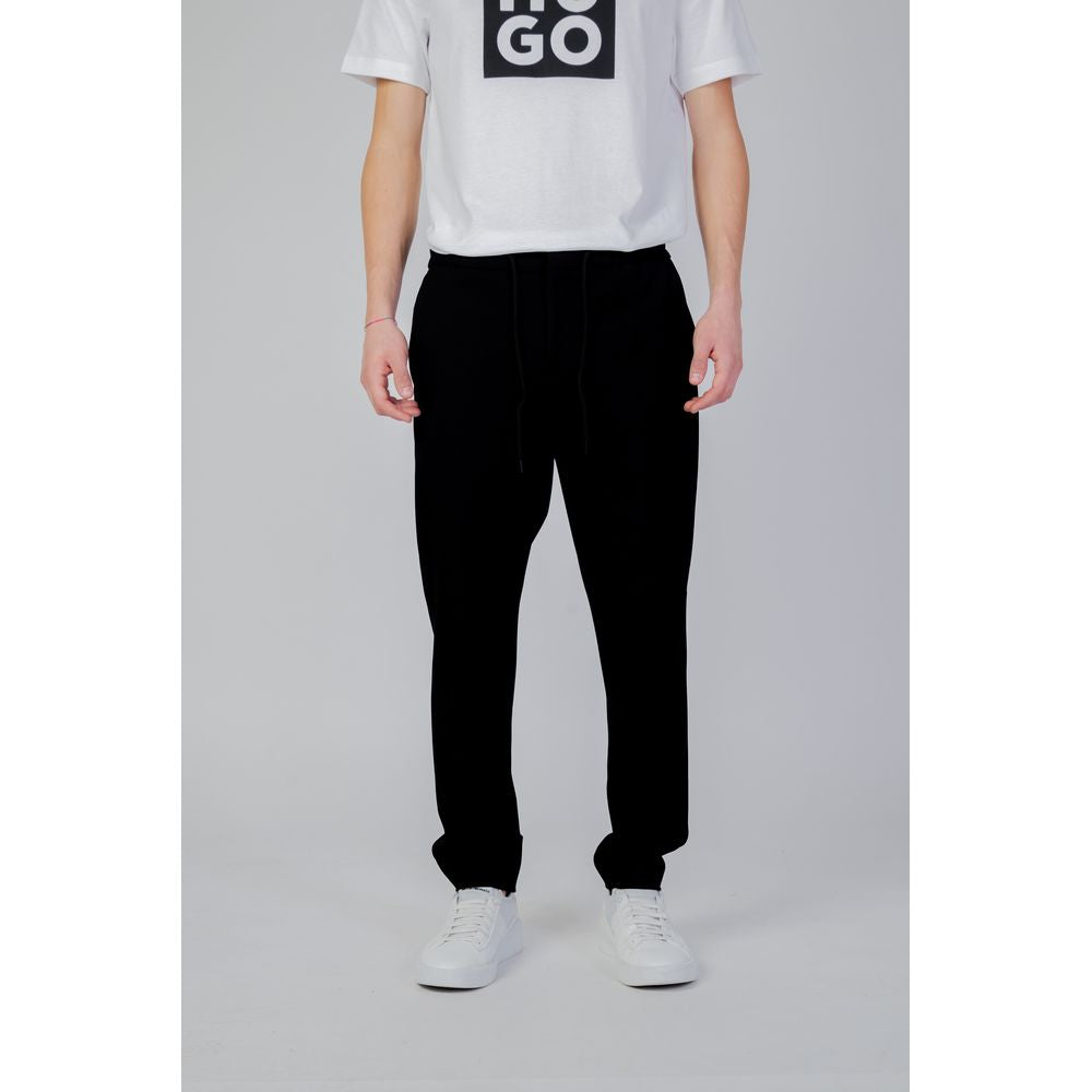 HUGO BOSS kelnės