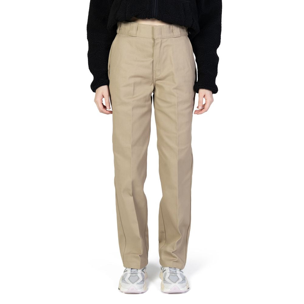DICKIES kelnės