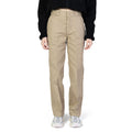 DICKIES kelnės