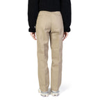 DICKIES kelnės