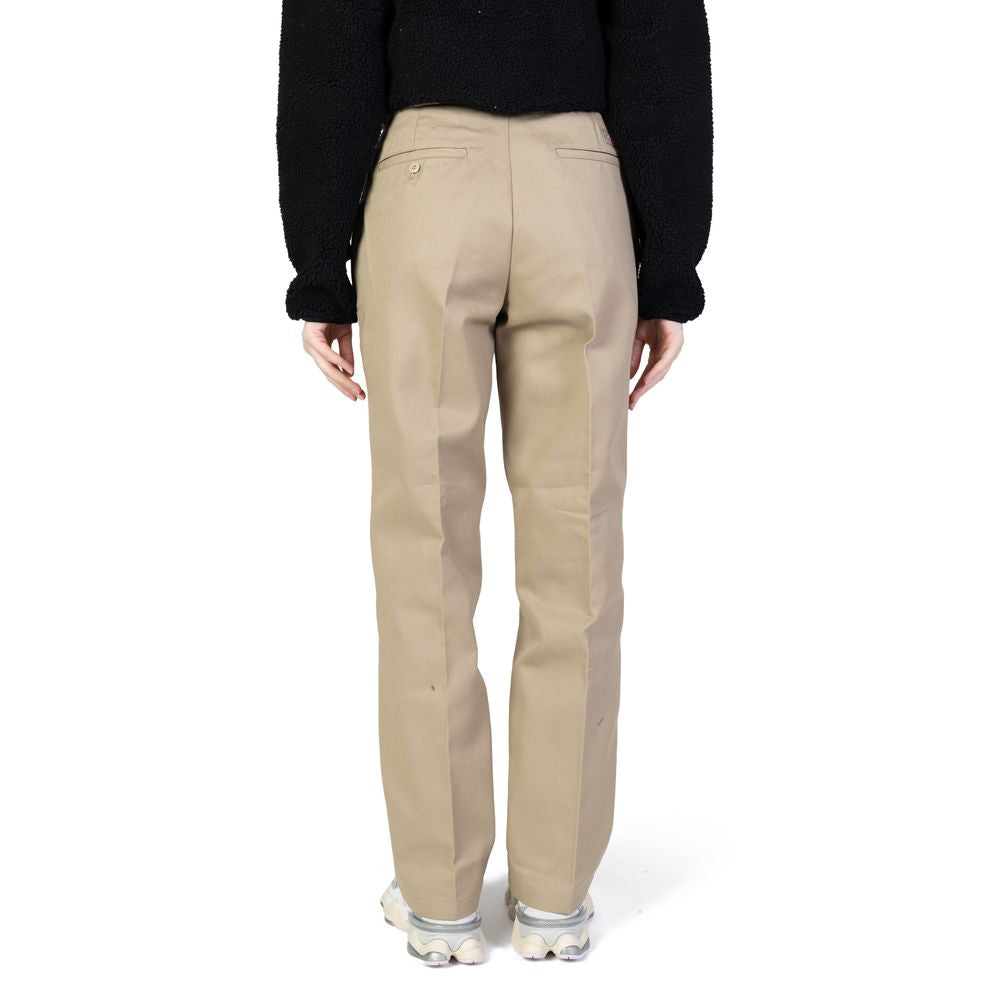 DICKIES kelnės
