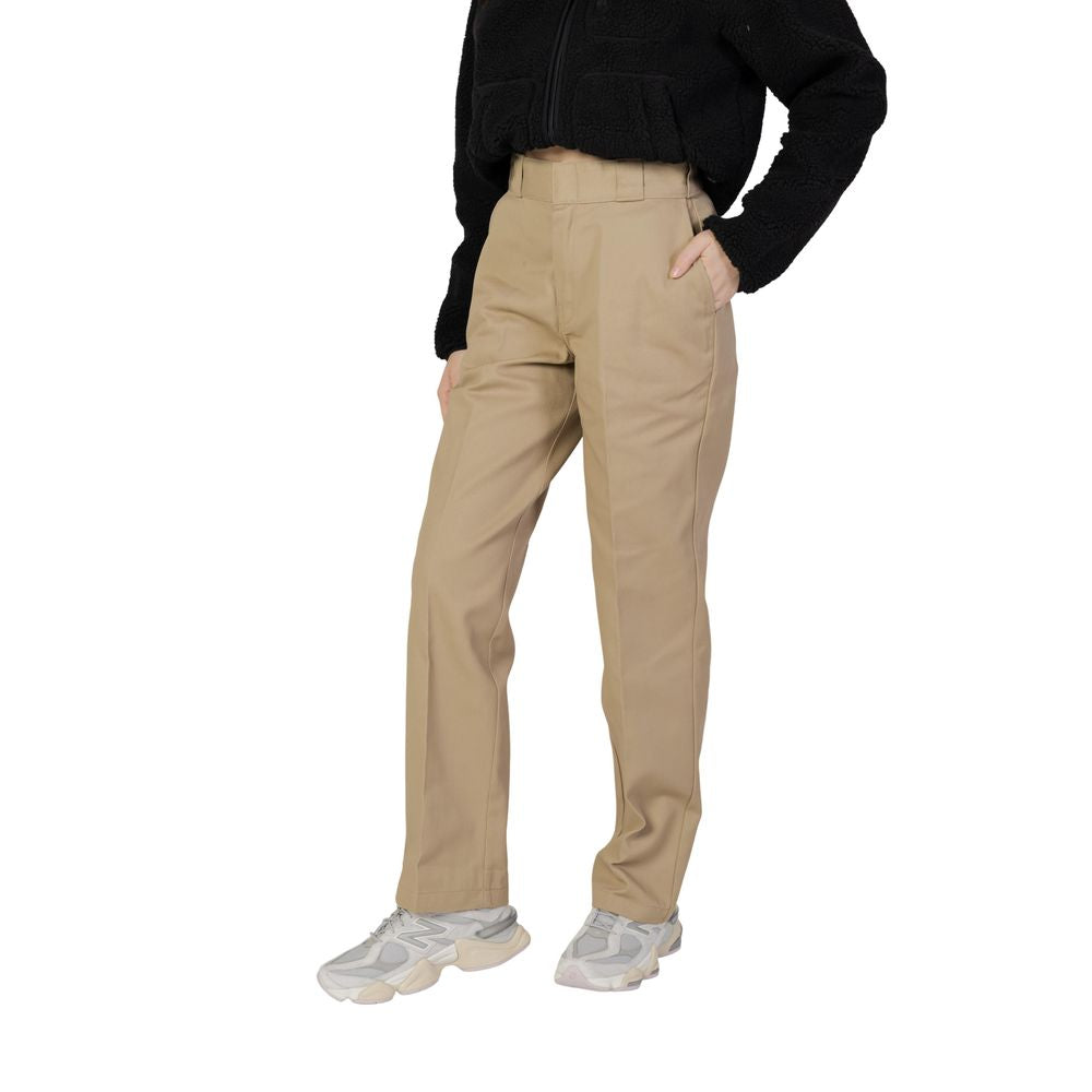 DICKIES kelnės