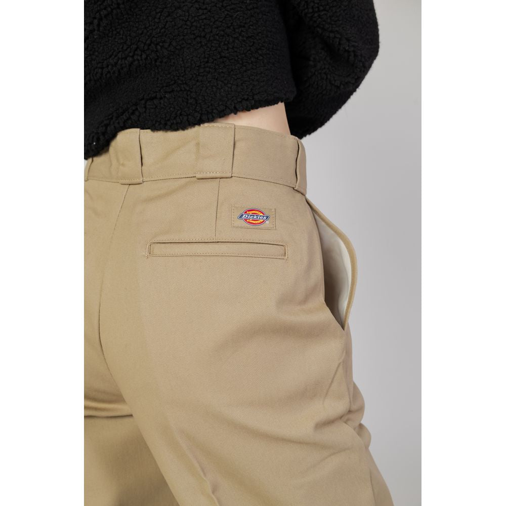DICKIES kelnės