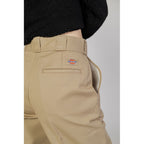 DICKIES kelnės