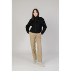 DICKIES kelnės