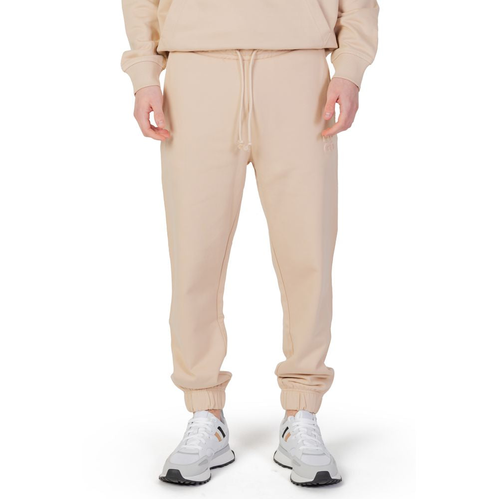HUGO BOSS kelnės