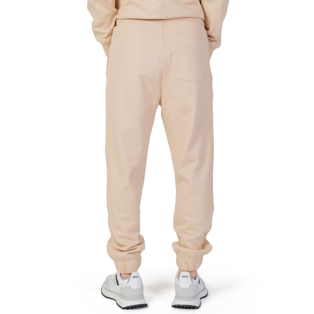 HUGO BOSS kelnės