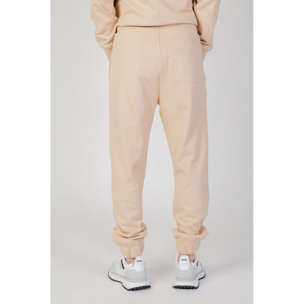 HUGO BOSS kelnės