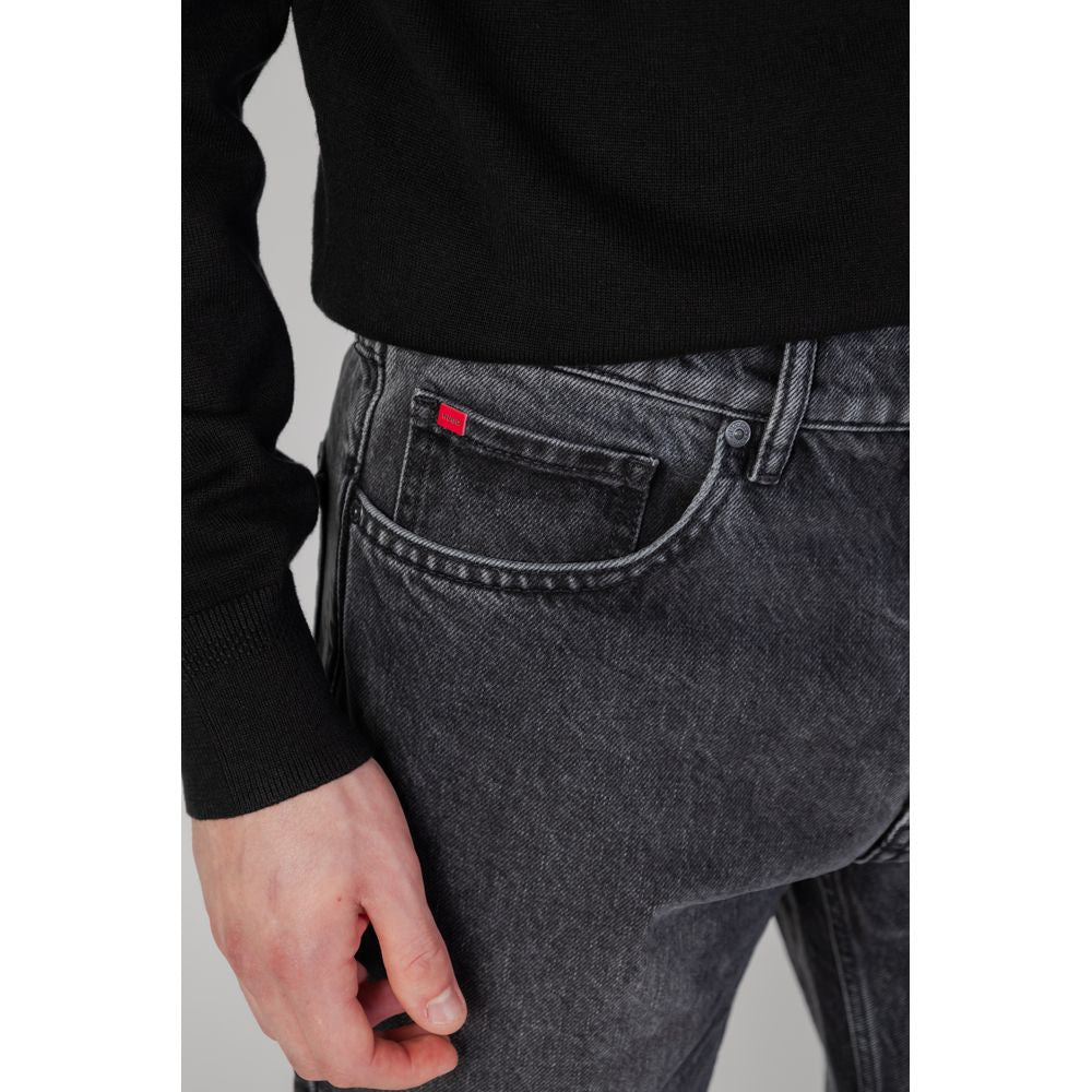 HUGO BOSS džinsai