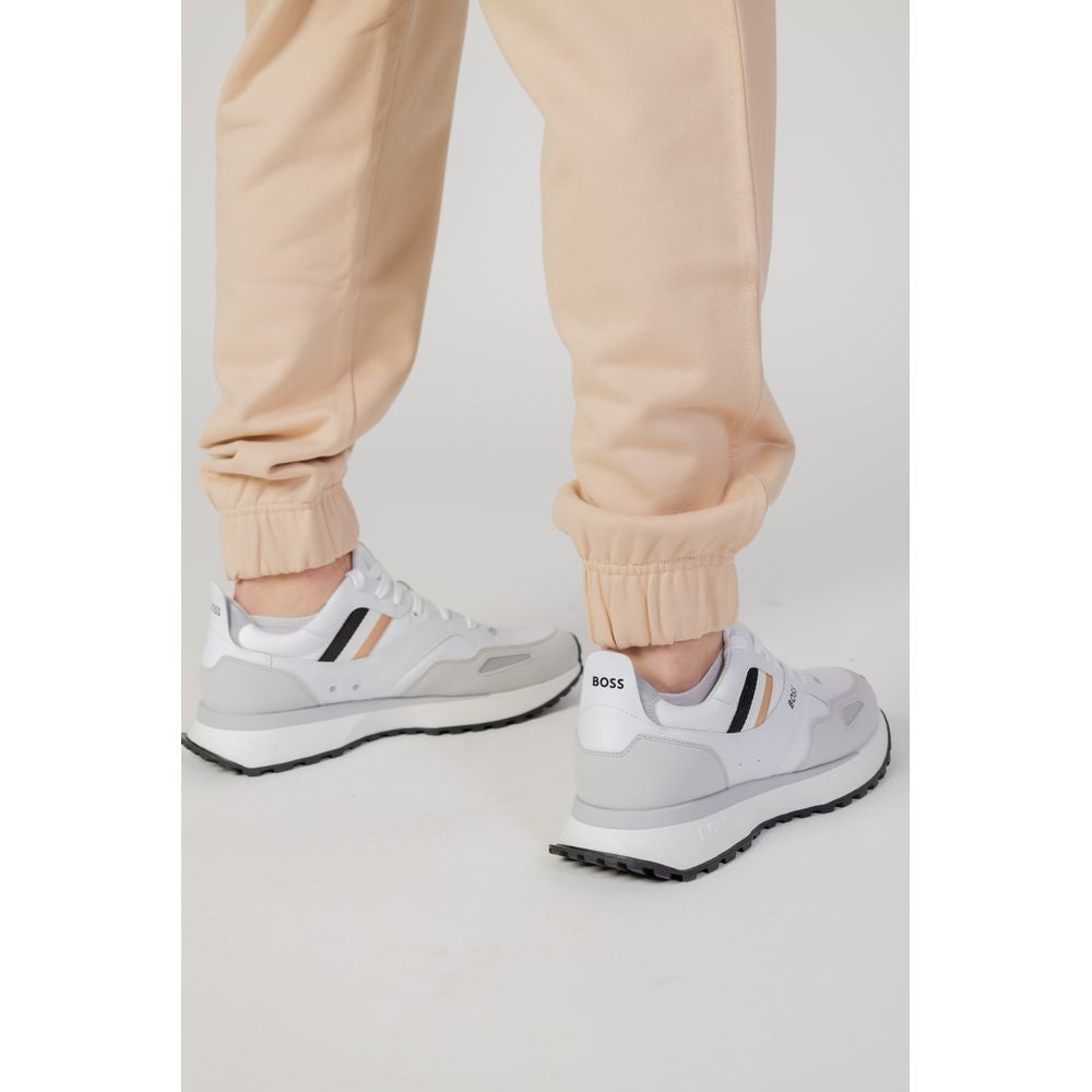 HUGO BOSS kelnės